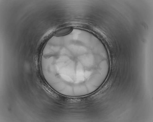 X0000110971403200907101339