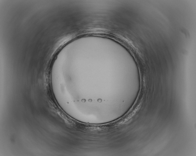 X0000110971405200907101339