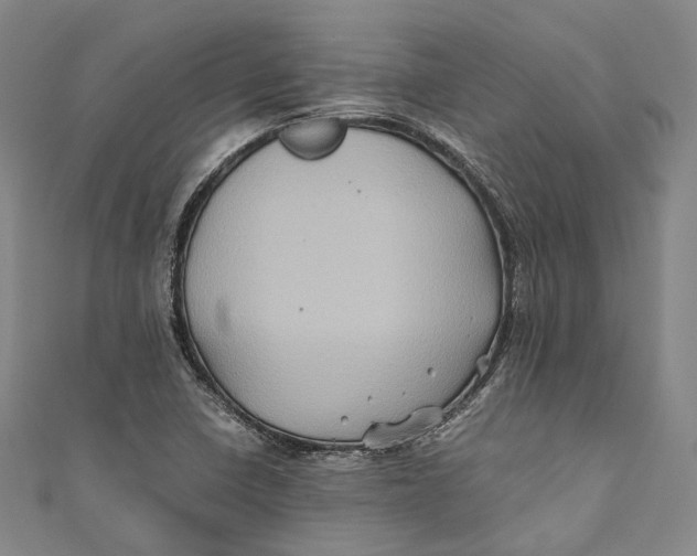 X0000110971410200907101339