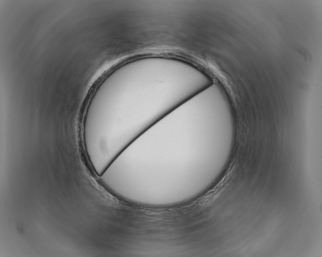 X0000110971412200907101339