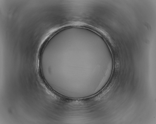 X0000110971414200907101339