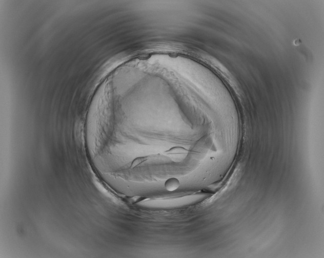 X0000110971433200907101339