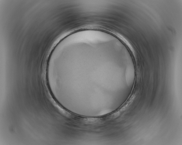 X0000110971437200907101339