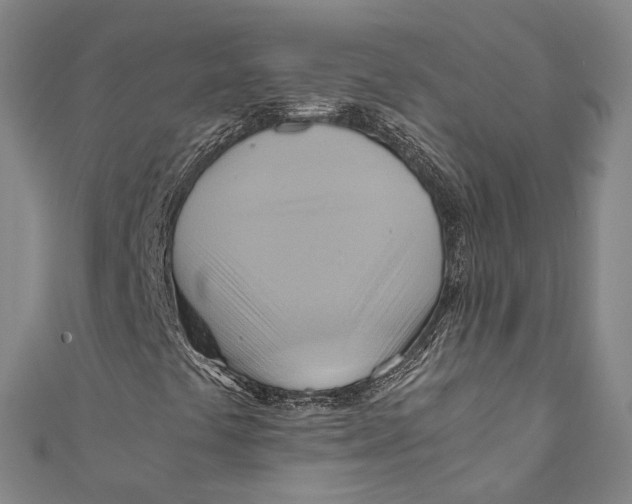 X0000110971441200907101339