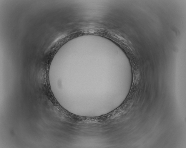 X0000110971446200907101339