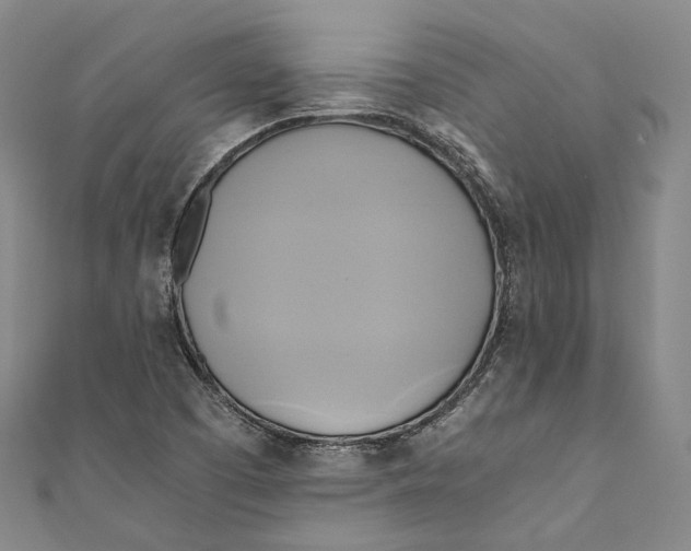 X0000110971457200907101339