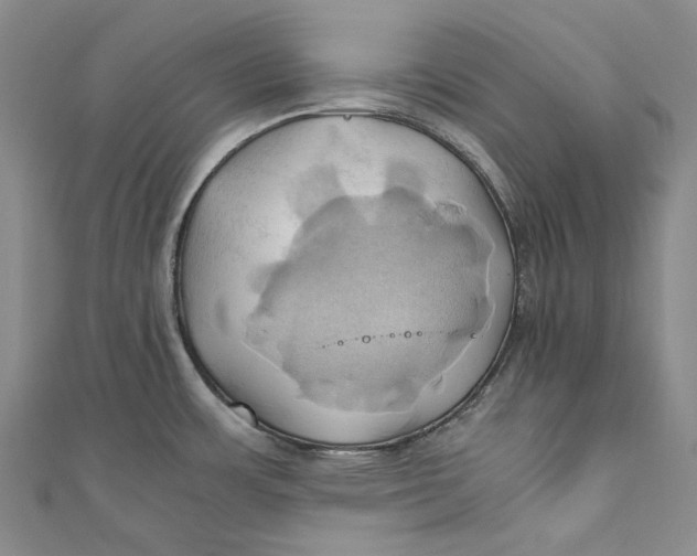 X0000110971483200907101338