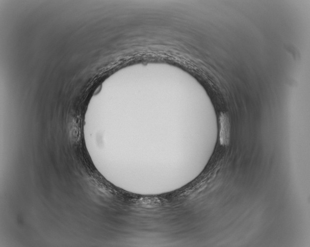 X0000110971491200907101338