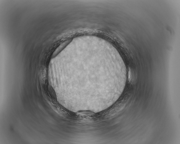 X0000110971492200907101338