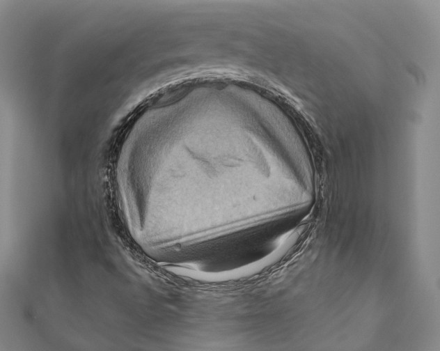 X0000110971496200907101338