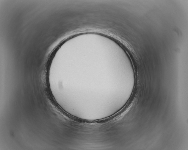 X0000110971502200907101338