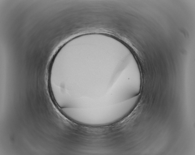 X0000110971508200907101338