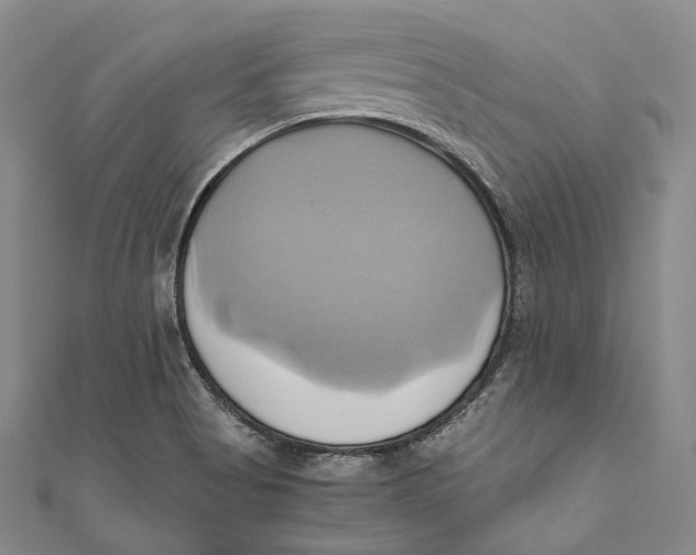 X0000110971513200907101338