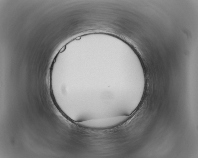 X0000110971516200907101338