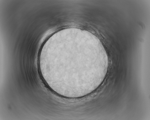 X0000110970006200907171720
