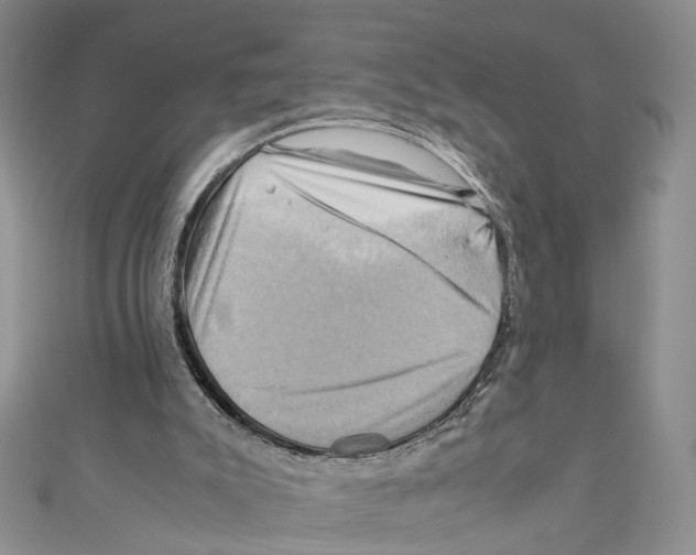 X0000110970007200907171720