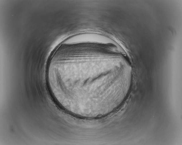 X0000110970008200907171720