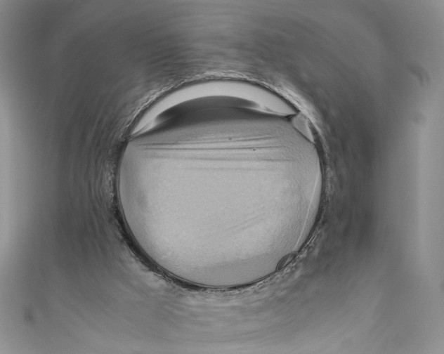 X0000110970009200907171720