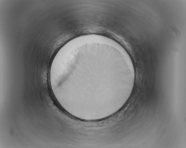 X0000110970010200907171720