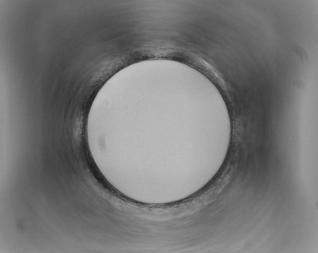 X0000110970018200907171720