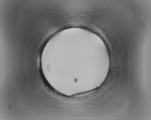X0000110970019200907171720