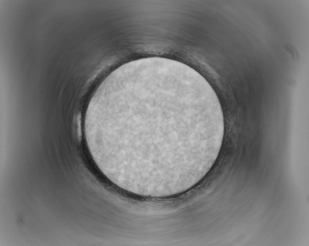 X0000110970020200907171720