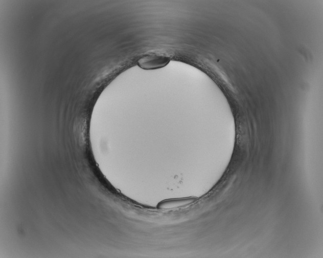 X0000110970023200907171720