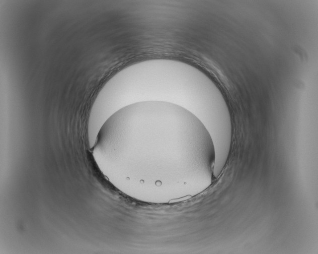 X0000110970025200907171720
