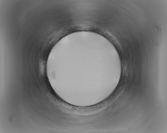 X0000110970026200907171720