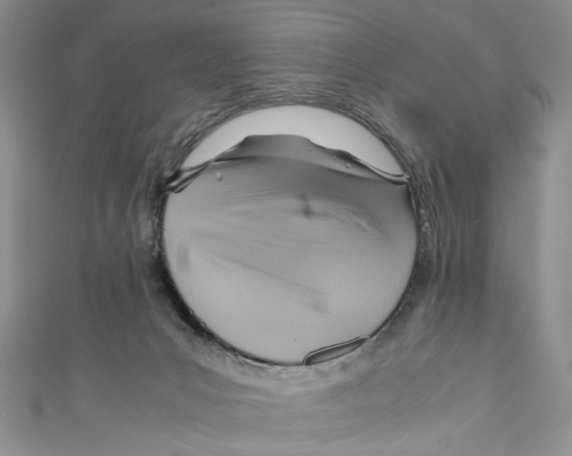 X0000110970031200907171720