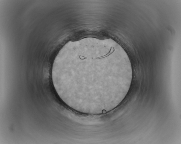 X0000110970032200907171720
