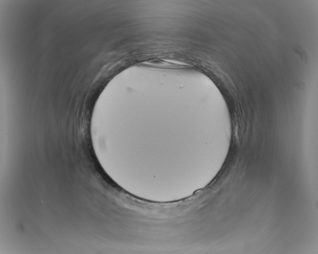 X0000110970035200907171720