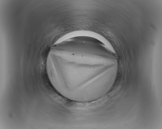 X0000110970037200907171720
