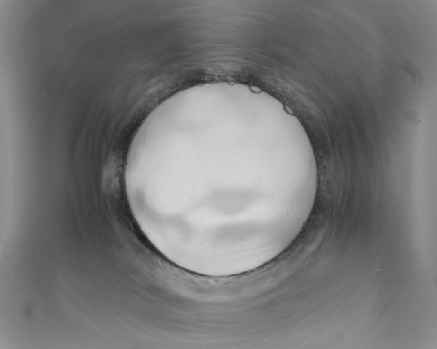 X0000110970038200907171720