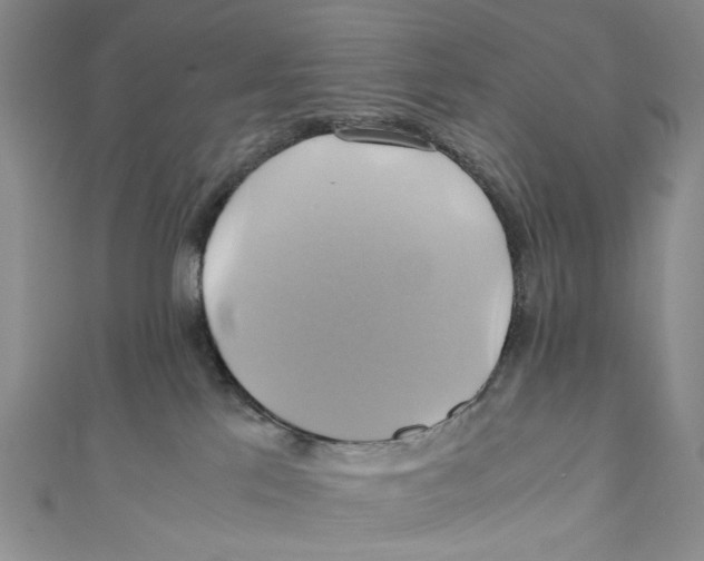 X0000110970041200907171720