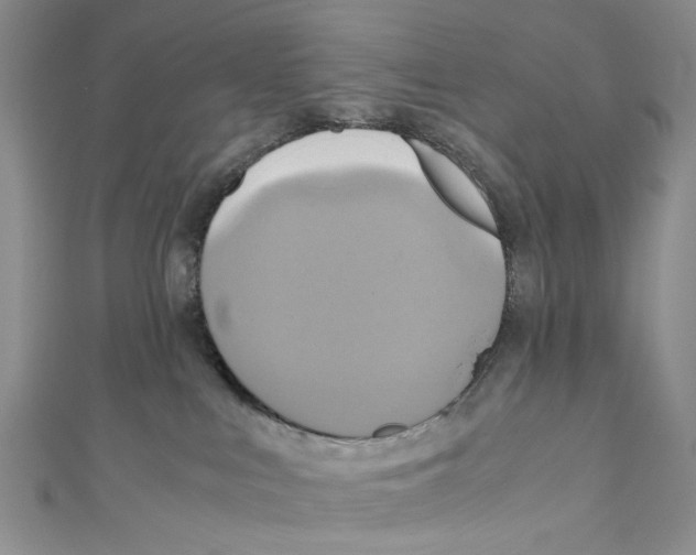 X0000110970043200907171720