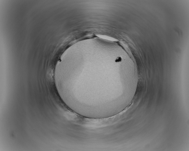 X0000110970045200907171720