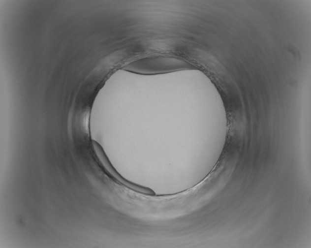 X0000110970047200907171720