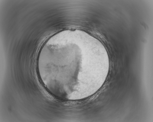 X0000110970049200907171719
