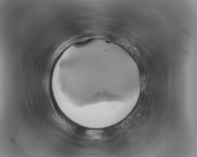 X0000110970051200907171719
