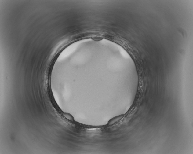 X0000110970053200907171719