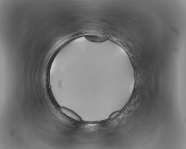 X0000110970055200907171719