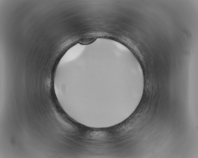 X0000110970063200907171719