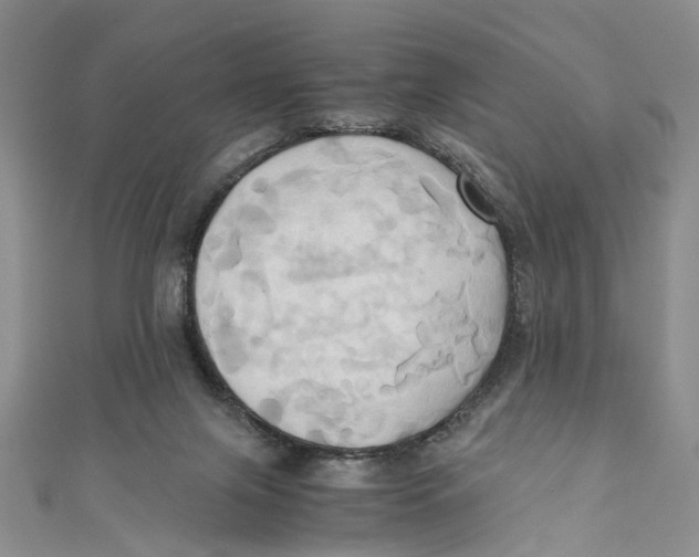 X0000110970071200907171719