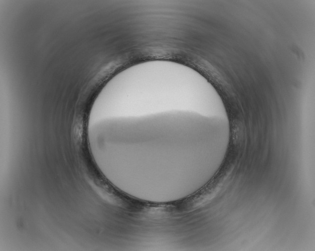 X0000110970072200907171719