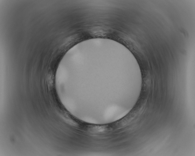 X0000110970081200907171720