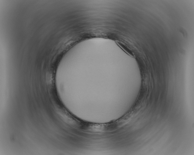 X0000110970084200907171720