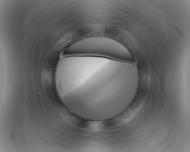 X0000110970088200907171720