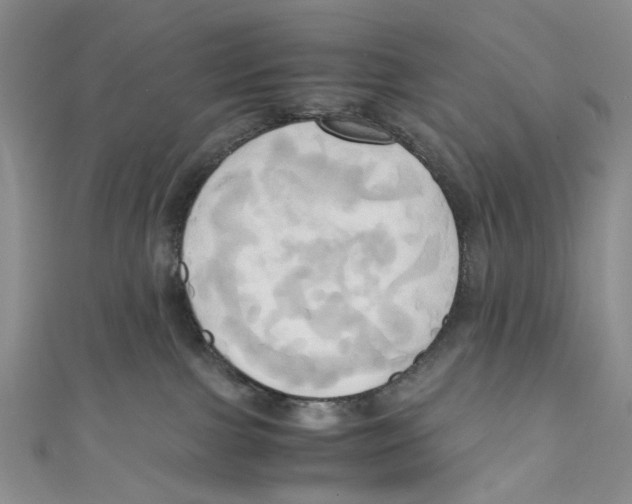 X0000110970091200907171720
