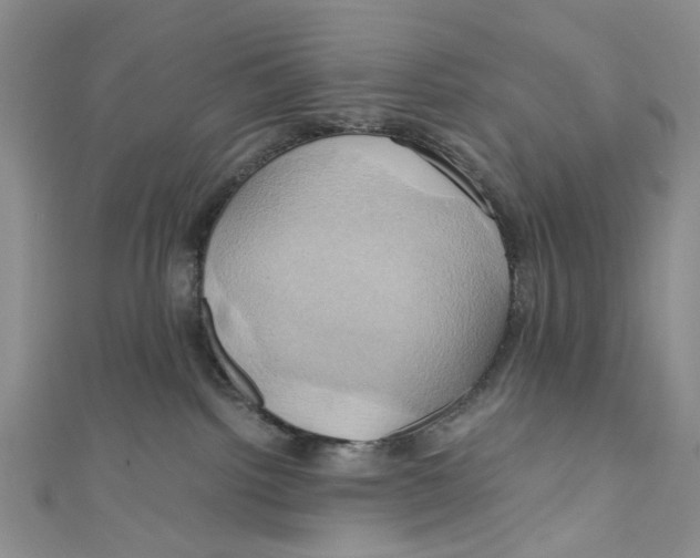 X0000110970092200907171720